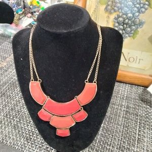 NOT AVAILABLE NOW Used Necklace